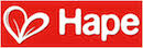 Hape