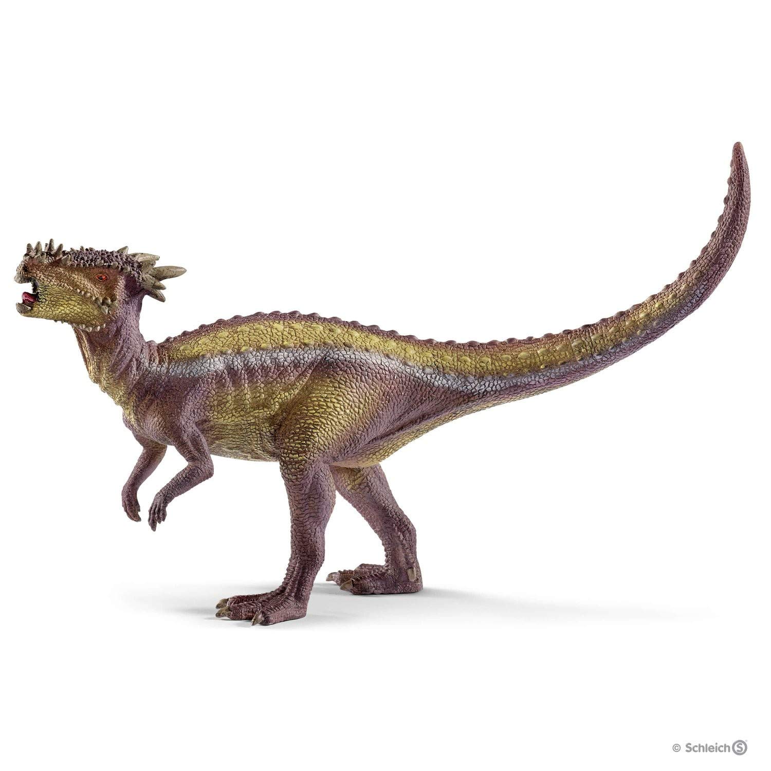 Dracorex - Schleich 15014 Dinosaurier