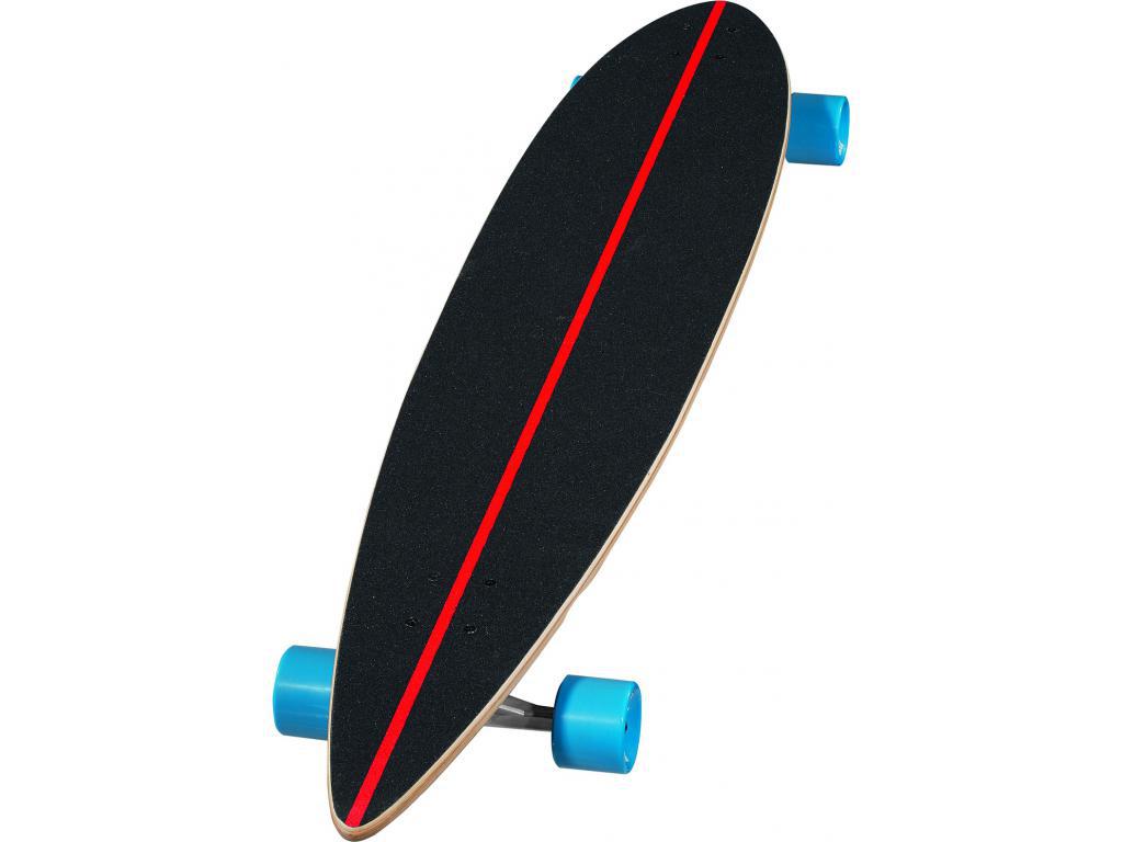 Longboard Original Surfer (viva sport)