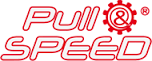 Pull & Speed